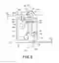 Fig. 06 - Process cartridge and image forming apparatus