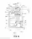 Fig. 07 - Process cartridge and image forming apparatus