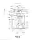 Fig. 08 - Process cartridge and image forming apparatus