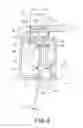 Fig. 09 - Process cartridge and image forming apparatus