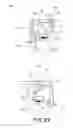 Fig. 16 - Process cartridge and image forming apparatus