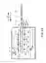 Fig. 19 - Process cartridge and image forming apparatus