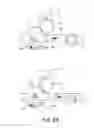 Fig. 22 - Process cartridge and image forming apparatus
