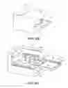 Fig. 23 - Process cartridge and image forming apparatus