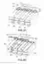 Fig. 24 - Process cartridge and image forming apparatus