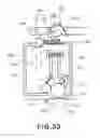Fig. 25 - Process cartridge and image forming apparatus