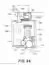 Fig. 26 - Process cartridge and image forming apparatus