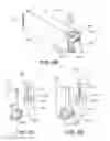 Fig. 28 - Process cartridge and image forming apparatus