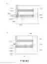 Fig. 32 - Process cartridge and image forming apparatus