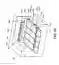 Fig. 34 - Process cartridge and image forming apparatus