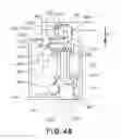 Fig. 37 - Process cartridge and image forming apparatus