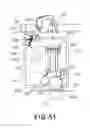 Fig. 40 - Process cartridge and image forming apparatus