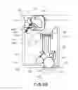 Fig. 41 - Process cartridge and image forming apparatus