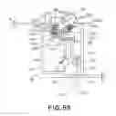 Fig. 43 - Process cartridge and image forming apparatus