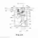 Fig. 45 - Process cartridge and image forming apparatus