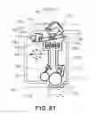Fig. 49 - Process cartridge and image forming apparatus