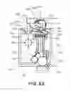 Fig. 50 - Process cartridge and image forming apparatus