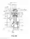Fig. 52 - Process cartridge and image forming apparatus