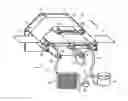 Fig. 01 - Cooling device and image forming apparatus including same