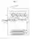 Fig. 02 - Cooling device and image forming apparatus including same