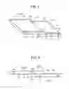 Fig. 04 - Cooling device and image forming apparatus including same