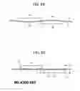 Fig. 06 - Cooling device and image forming apparatus including same
