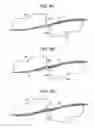 Fig. 08 - Cooling device and image forming apparatus including same