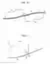 Fig. 09 - Cooling device and image forming apparatus including same