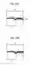 Fig. 22 - Cooling device and image forming apparatus including same