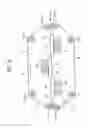 Fig. 28 - Cooling device and image forming apparatus including same