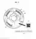 Fig. 06 - In-vitro diagnostic apparatus and in-vitro diagnostic method performed by in-vitro diagnostic apparatus