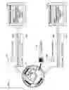 Fig. 08 - In-vitro diagnostic apparatus and in-vitro diagnostic method performed by in-vitro diagnostic apparatus