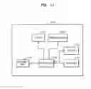 Fig. 12 - In-vitro diagnostic apparatus and in-vitro diagnostic method performed by in-vitro diagnostic apparatus