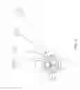Fig. 02 - Electronic timepiece and electronic device