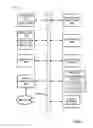Fig. 04 - Cloud computing system and method for advanced process control