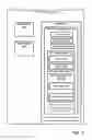 Fig. 06 - Cloud computing system and method for advanced process control