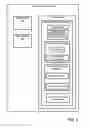 Fig. 05 - System and method for advanced process control