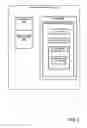 Fig. 06 - System and method for advanced process control