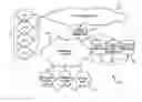 Fig. 01 - Designer interface for control systems