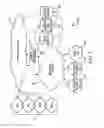 Fig. 02 - Designer interface for control systems