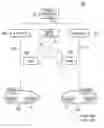 Fig. 01 - Control system, control apparatus, information equipment, and control method