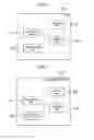 Fig. 05 - Control system, control apparatus, information equipment, and control method