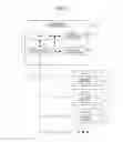 Fig. 02 - PROGRAMMABLE LOGIC CONTROLLER SYSTEM AND PROGRAMMABLE LOGIC CONTROLLER