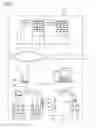 Fig. 02 - Telecontrol arrangement, system and method for observing and/or controlling an installation