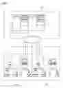 Fig. 03 - Telecontrol arrangement, system and method for observing and/or controlling an installation