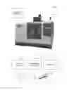 Fig. 01 - Apparatus and method for simulating machining and other forming operations
