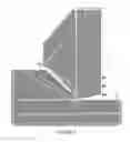 Fig. 05 - Apparatus and method for simulating machining and other forming operations