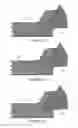 Fig. 08 - Apparatus and method for simulating machining and other forming operations