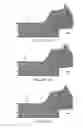 Fig. 09 - Apparatus and method for simulating machining and other forming operations