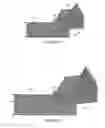 Fig. 10 - Apparatus and method for simulating machining and other forming operations